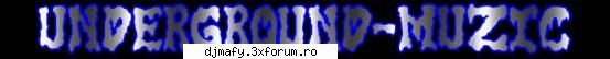 andra - un minut, o secunda
