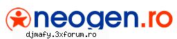 online games :: :: creare si site :: news ::                                            portal