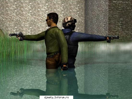 - - - - deathmatch #1 - deathmatch #2 - - - - - - sau - sau - - oradea, war3xp - oradea, war3xp - -